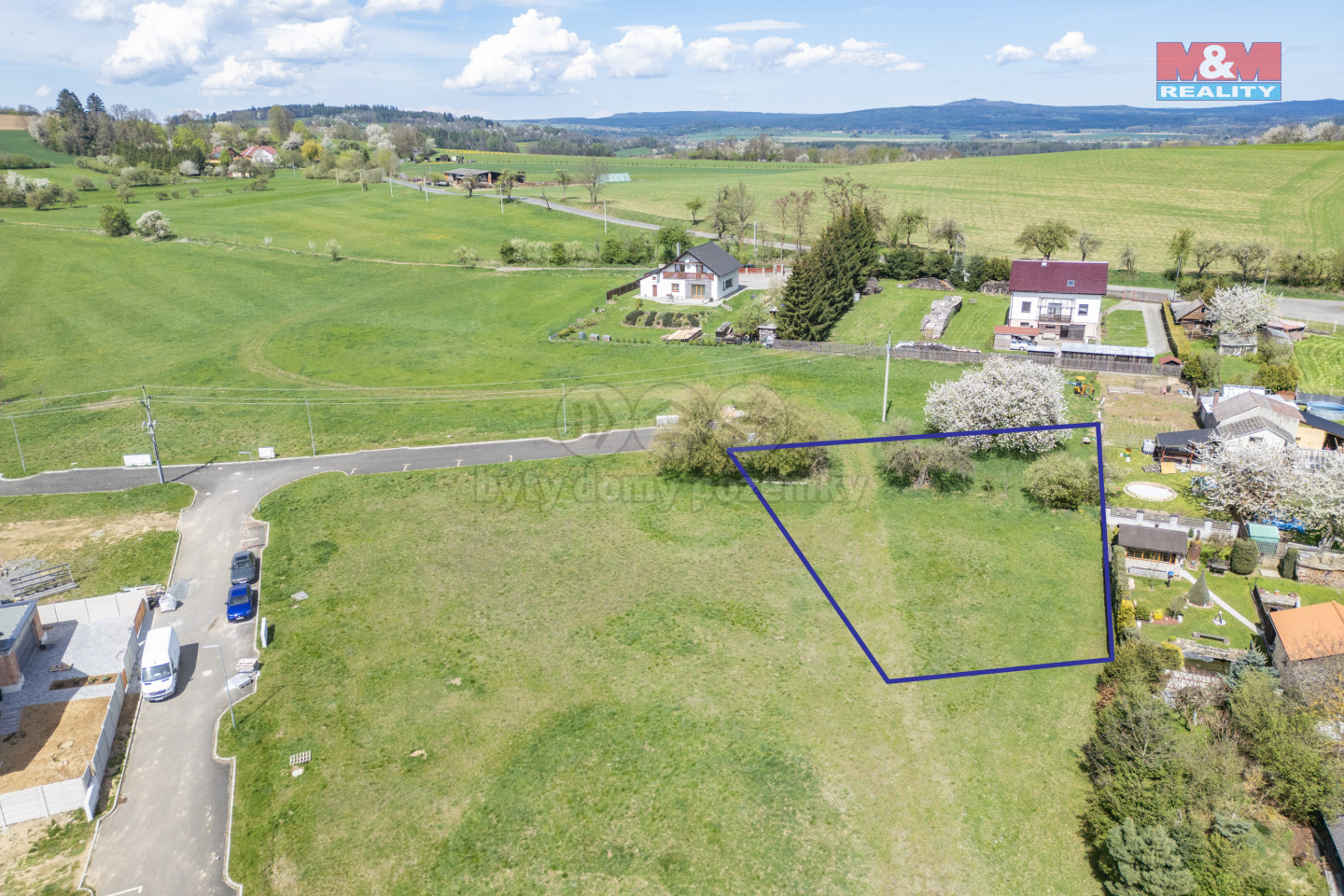 DJI_0348_1.jpg