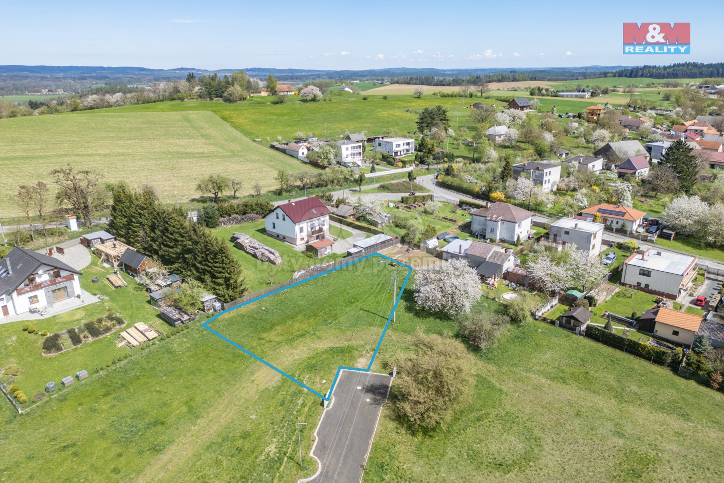 DJI_0349_1.jpg
