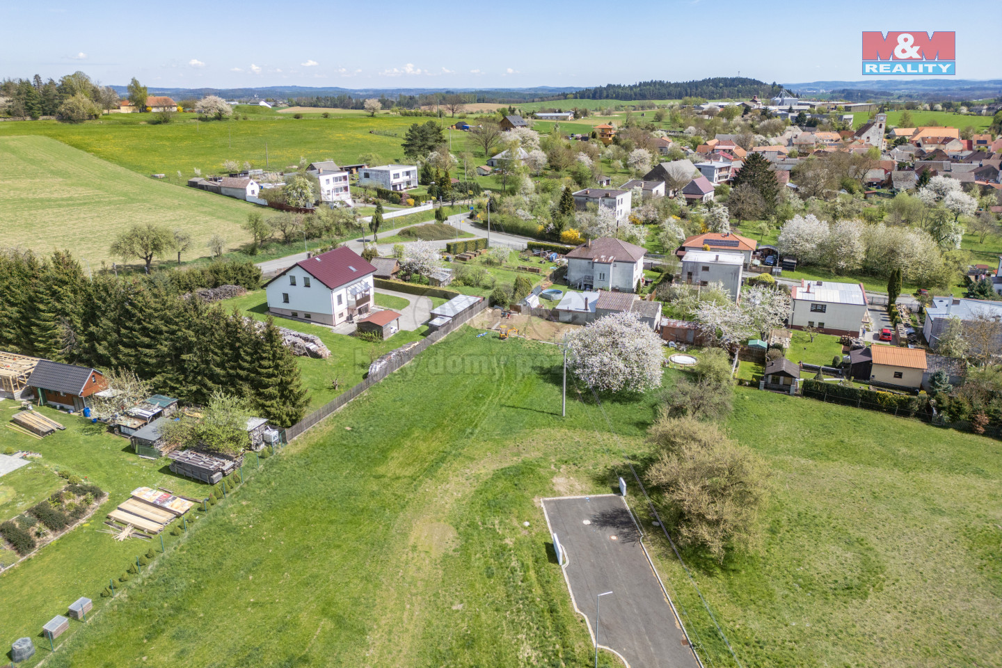 DJI_0354.jpg