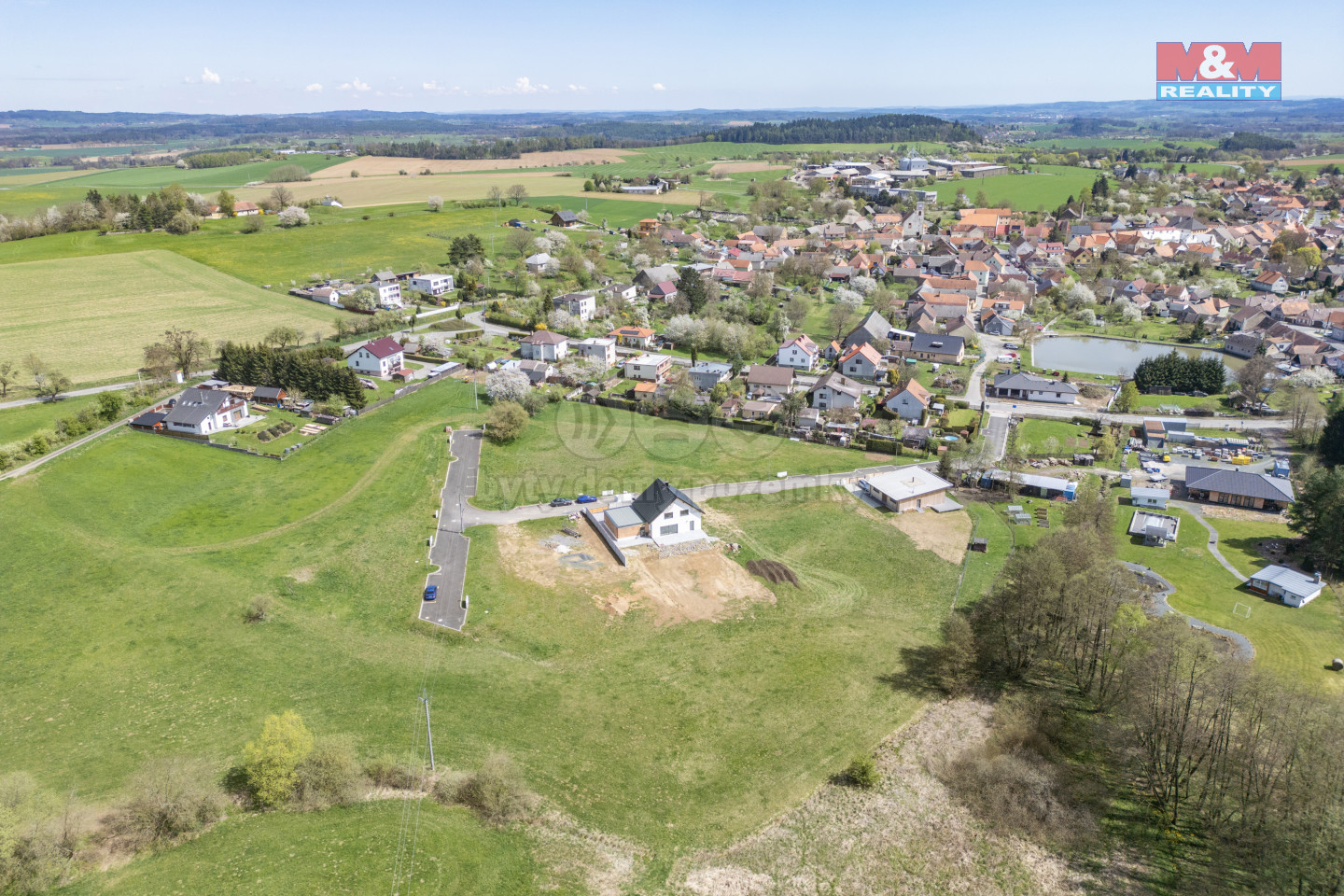 DJI_0346.jpg