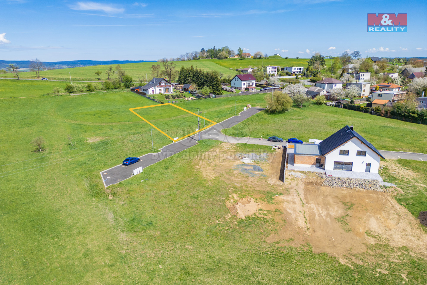 DJI_0361_2.jpg