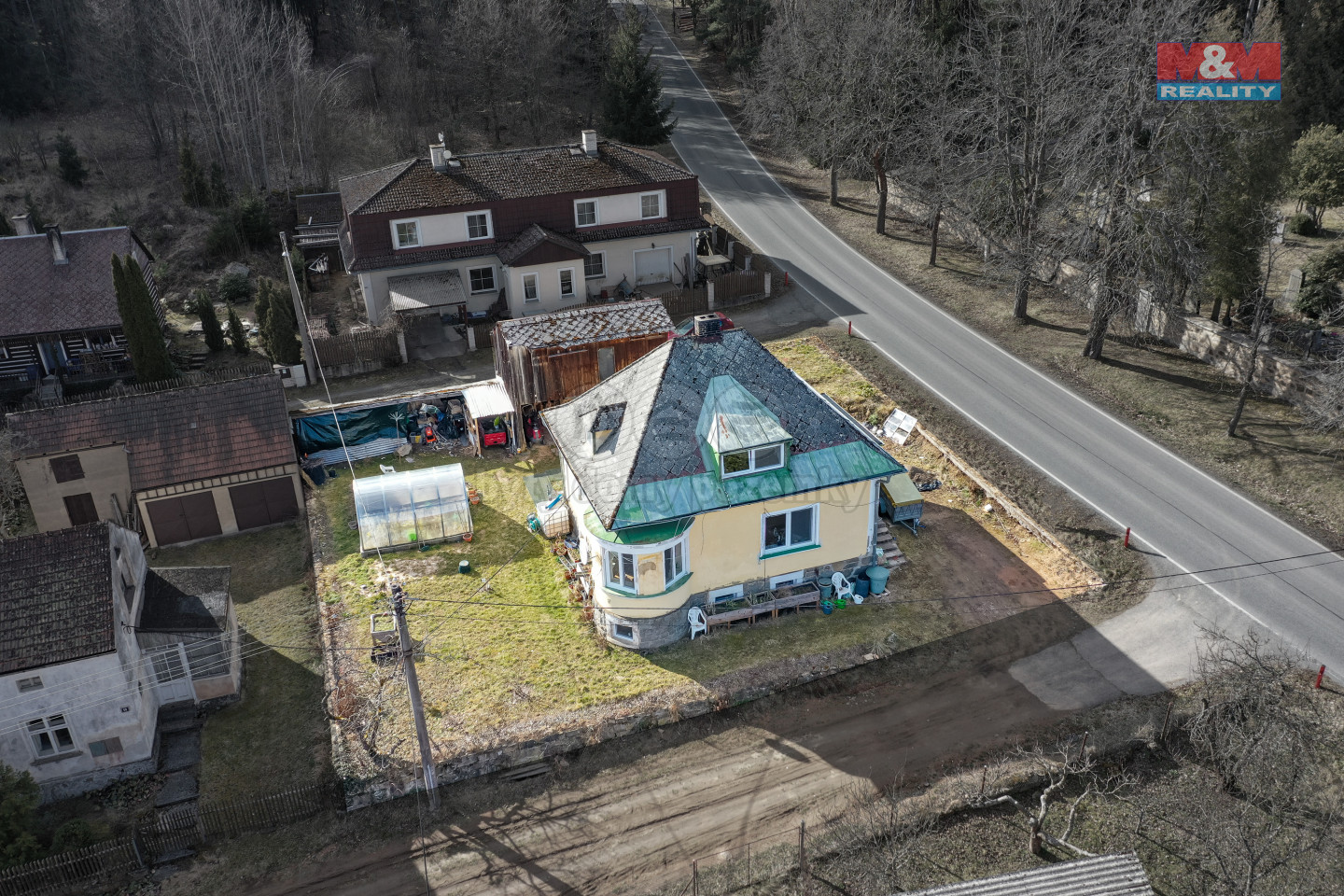 DJI_0394.jpg