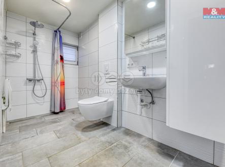 1S3A9459_hdr.jpg | Prodej - dům/vila, 129 m²