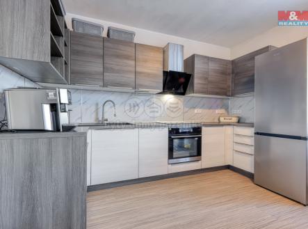 1S3A9480_hdr.jpg | Prodej - dům/vila, 129 m²