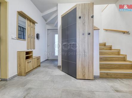 1S3A9566_hdr.jpg | Prodej - dům/vila, 129 m²