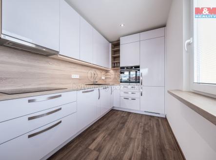 Prodej bytu 3+kk v Praze, ul. Pod altánem | Prodej bytu, 3+kk, 74 m²