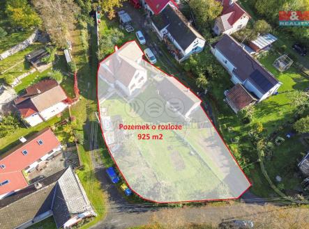 DJI_0163x - kopie.jpg | Prodej - chata/rekreační objekt, 168 m²