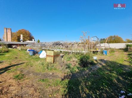 Obrázek WhatsApp, 2024-10-29 v 10.45.25_76da58ba.jpg | Prodej - pozemek pro bydlení, 3 497 m²