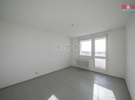 Byt-Kohoutky-web-23.jpg | Prodej bytu, 2+1, 59 m²