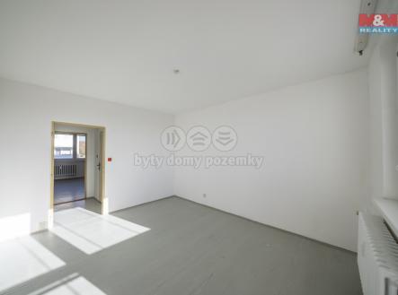 Byt-Kohoutky-web-25.jpg | Prodej bytu, 2+1, 59 m²