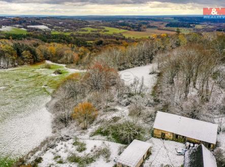 DJI_0934.jpg | Prodej - pozemek pro bydlení, 5 600 m²