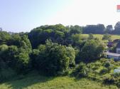 Prodej - pozemek pro bydlení, 5 600 m²