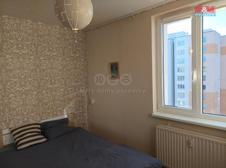 1732568388954.jpg | Pronájem bytu, 2+kk, 39 m²