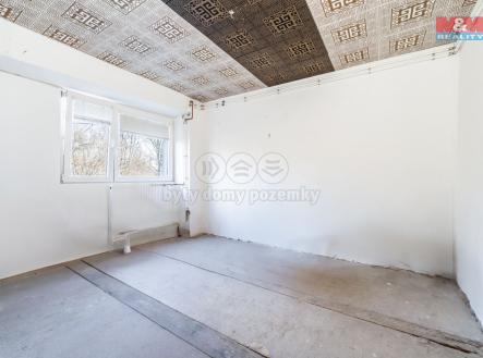 bdNS-97.jpg | Prodej - dům/vila, 182 m²