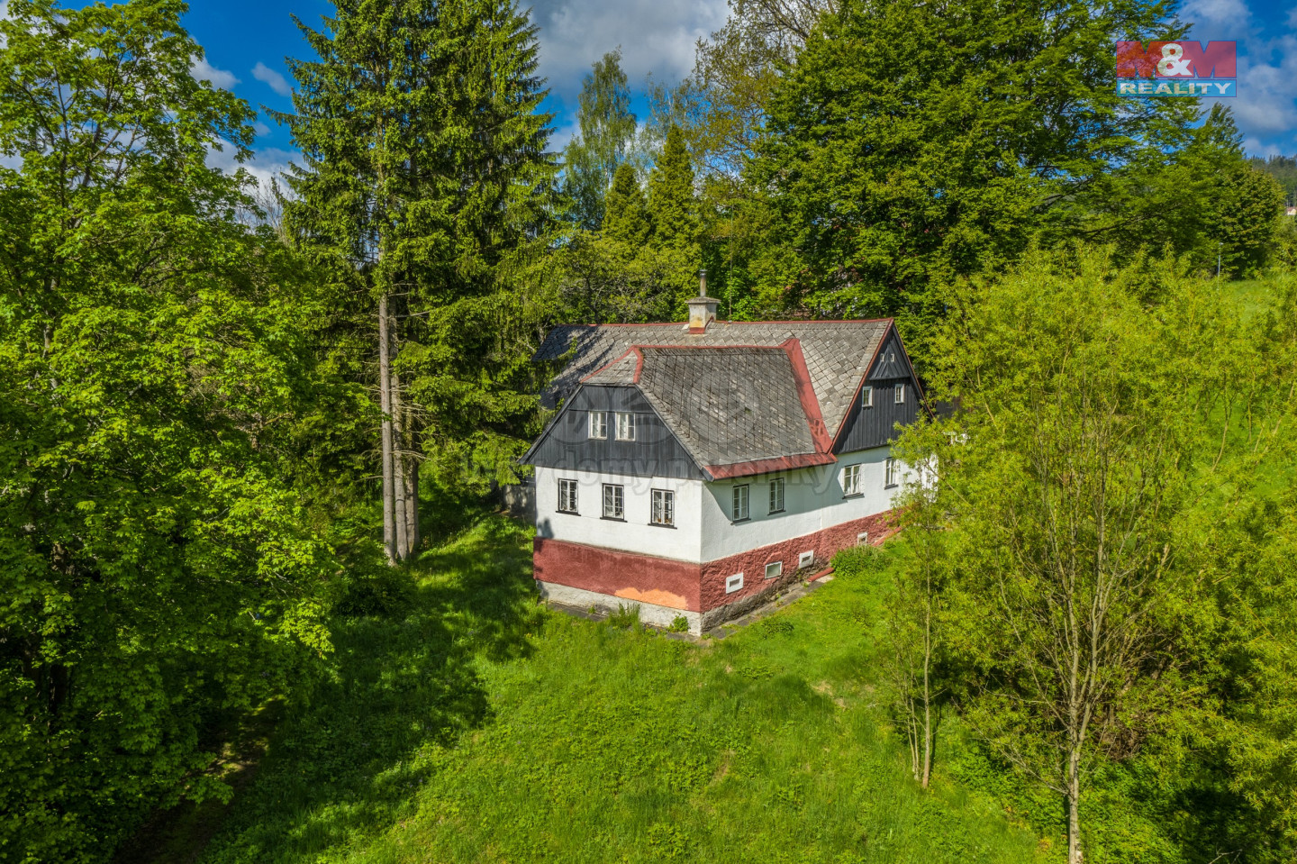 DJI_0200-HDR.jpg