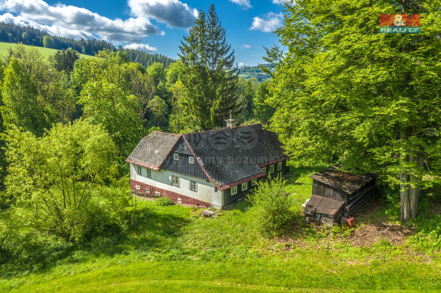 DJI_0234-HDR.jpg
