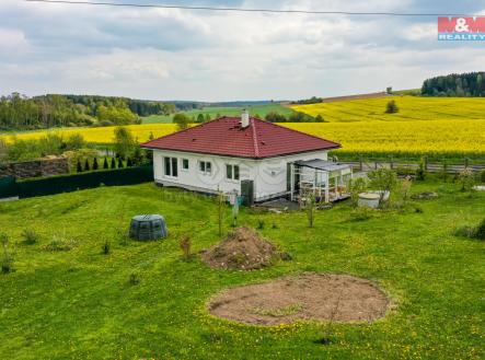 DJI_0568.jpg | Prodej - dům/vila, 85 m²