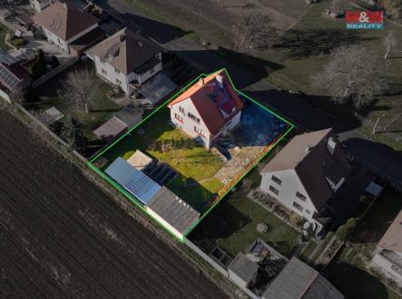 DJI_20241123102619_0021_D-v.jpg | Prodej - dům/vila, 184 m²