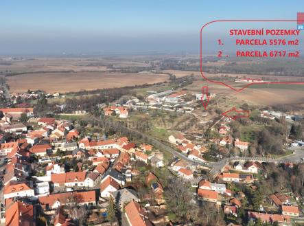 DJI_0423.jpg | Prodej - pozemek pro bydlení, 6 717 m²