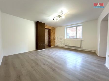 IMG_5798.jpg | Prodej - chata/rekreační objekt, 130 m²