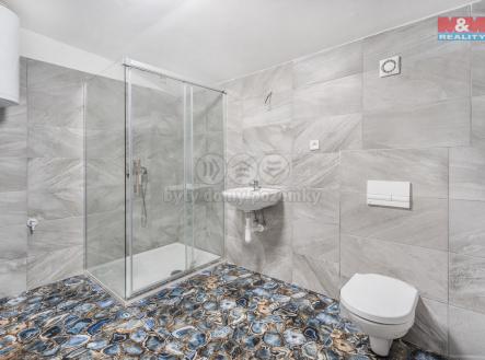 16.jpg | Prodej - dům/vila, 113 m²