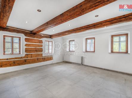 9.jpg | Prodej - dům/vila, 113 m²