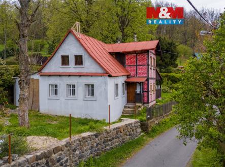 27.jpg | Prodej - dům/vila, 113 m²