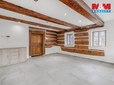 10.jpg | Prodej - dům/vila, 113 m²