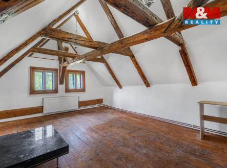 21.jpg | Prodej - dům/vila, 113 m²