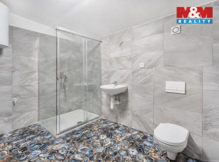 16.jpg | Prodej - dům/vila, 113 m²