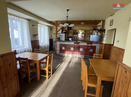 IMG_6860.jpeg | Prodej - hotel, 600 m²