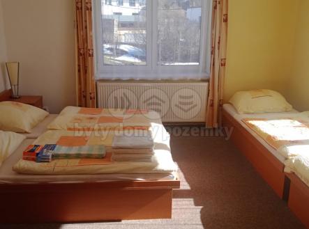 f55e0a7a-5ade-4c67-b733-7734f75e3d29.jpeg | Prodej - hotel, 600 m²