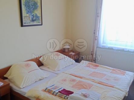 8ef139d0-98f8-4943-81cd-8d87415c64a2.jpeg | Prodej - hotel, 600 m²