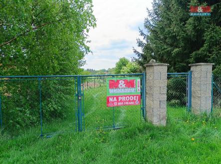 IMG_20250506_115535.jpg | Prodej - pozemek pro bydlení, 653 m²