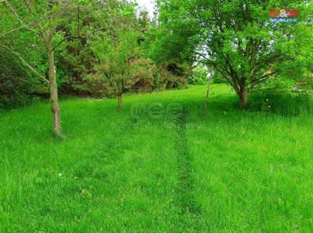 IMG_20250506_a1.jpg | Prodej - pozemek pro bydlení, 653 m²