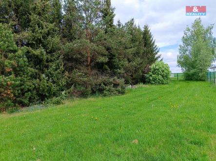 IMG_20250506_a2.jpg | Prodej - pozemek pro bydlení, 653 m²