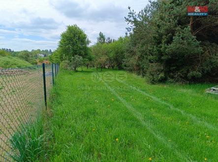 IMG_20250506_115634.jpg | Prodej - pozemek pro bydlení, 653 m²