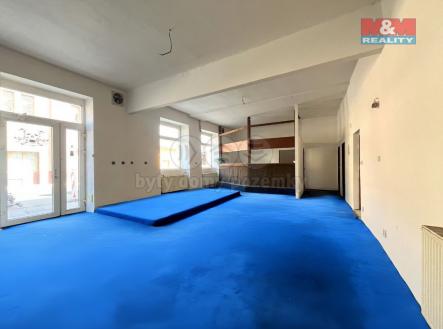 1.jpg | Pronájem - obchodní prostor, 97 m²
