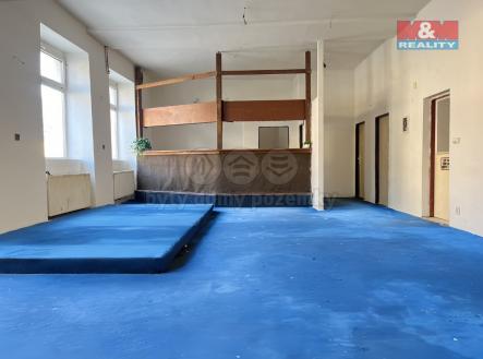 3.jpg | Pronájem - obchodní prostor, 97 m²