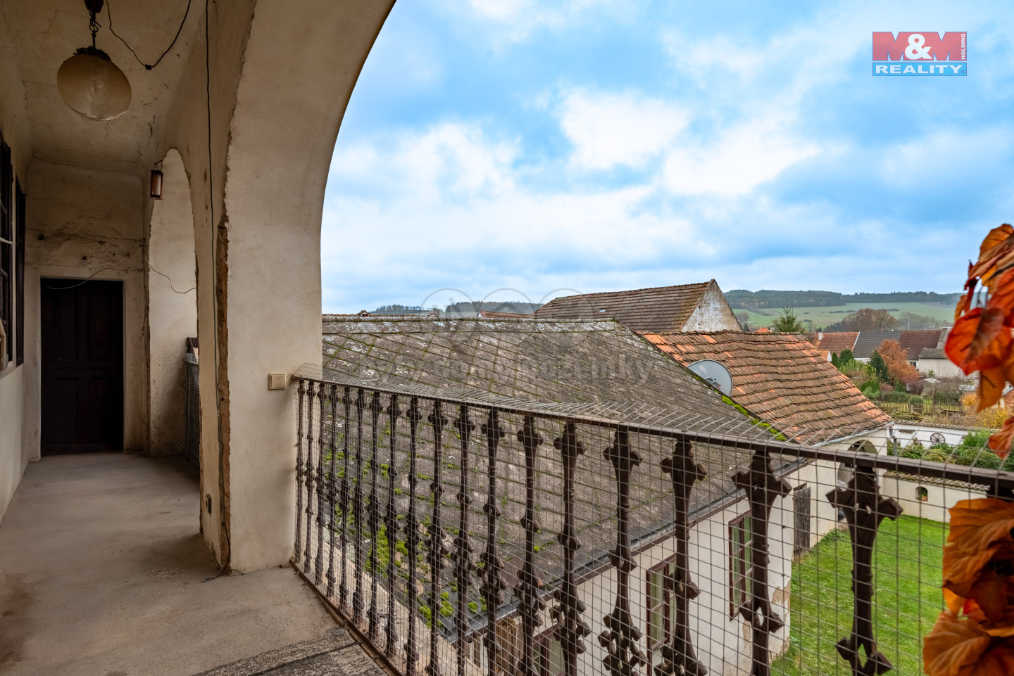 DSC_1483-HDR.jpg