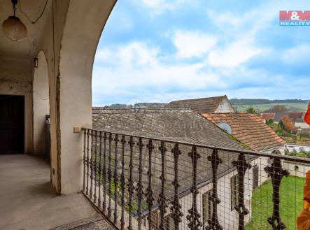 DSC_1483-HDR.jpg | Prodej - dům/vila, 378 m²