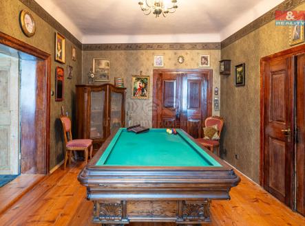 DSC_1450-HDR.jpg | Prodej - dům/vila, 378 m²