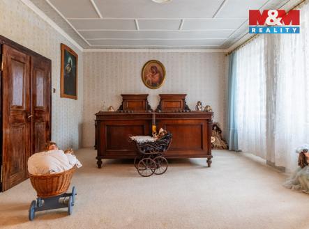 DSC_1435-HDR.jpg | Prodej - dům/vila, 378 m²