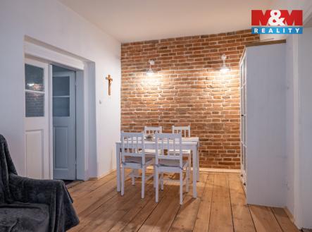 DSC_1474-HDR.jpg | Prodej - dům/vila, 378 m²