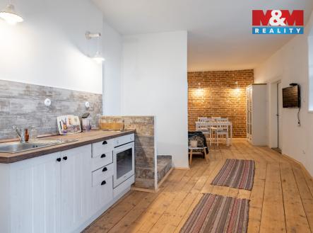 DSC_1468-HDR.jpg | Prodej - dům/vila, 378 m²