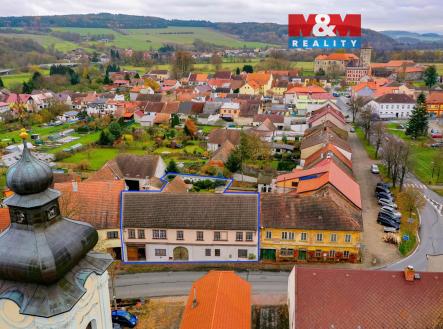 DJI_0911s.jpg | Prodej - dům/vila, 378 m²