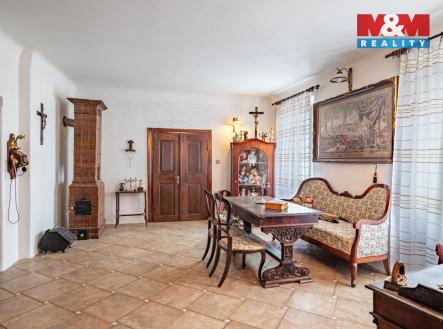 DSC_1441-HDR.jpg | Prodej - dům/vila, 378 m²