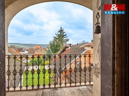 DSC_1480-HDR.jpg | Prodej - dům/vila, 378 m²