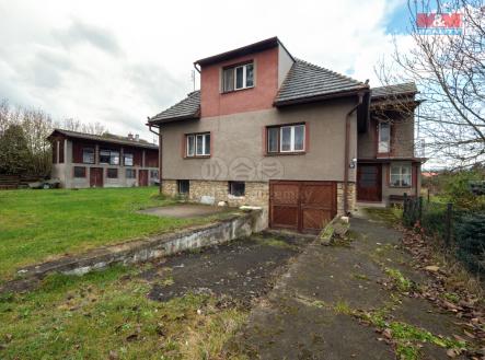 rd kokorin 11-24 _ inzerce (2).jpg | Prodej - dům/vila, 92 m²