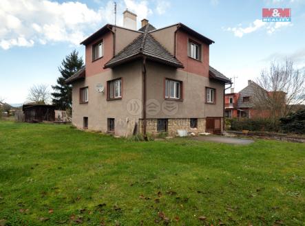 rd kokorin 11-24 _ inzerce (3).jpg | Prodej - dům/vila, 92 m²